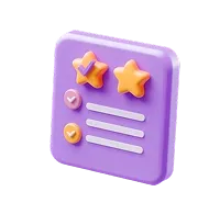 Проверьте подключение в село Ильичёвское (Карачаево-Черкесская Республика)